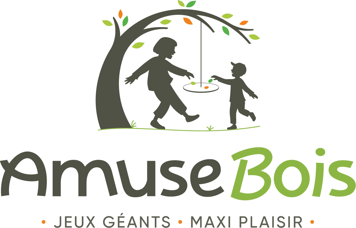AmuseBois